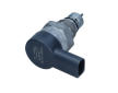 Ventil regulace tlaku, Common-Rail-System MAXGEAR 17-0794
