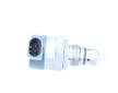 Ventil regulace tlaku, Common-Rail-System MAXGEAR 17-0794