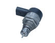 Ventil regulace tlaku, Common-Rail-System MAXGEAR 17-0795