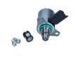 Ventil regulace tlaku, Common-Rail-System MAXGEAR 17-0799