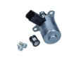 Ventil regulace tlaku, Common-Rail-System MAXGEAR 17-0799