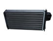Vymenik tepla, Vnitrni vytapeni Maxgear 18-0127