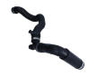 Hadice chladiče MAXGEAR 18-0690