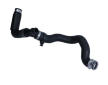 Hadice chladiče MAXGEAR 18-0690