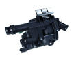 Termostat, chladivo MAXGEAR 18-0847