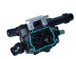 Termostat, chladivo MAXGEAR 18-0847