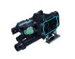 Termostat, chladivo MAXGEAR 18-0847
