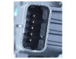 Termostat, chladivo MAXGEAR 18-0847