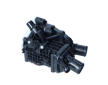 Termostat, chladivo MAXGEAR 18-0848