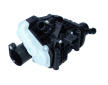 Termostat, chladivo MAXGEAR 18-0848