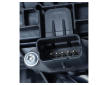 Termostat, chladivo MAXGEAR 18-0848