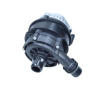 Doplňovací vodní čerpadlo (okruh chladicí vody) MAXGEAR 18-0888