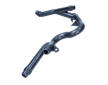 Hadice chladiče MAXGEAR 18-0894