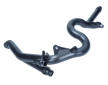 Hadice chladiče MAXGEAR 18-0894
