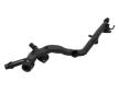 Vedení chladicí kapaliny MAXGEAR 18-0948