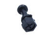 Odvzdusnovaci sroub / - ventil, chladic MAXGEAR 18-0974