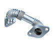 Potrubie AGR-ventilu MAXGEAR 18-0984