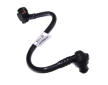 Hadice, větrání klikové skříně Maxgear 18-1134