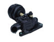 Termostat MAXGEAR 18-1319