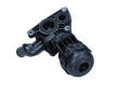 Termostat MAXGEAR 18-1319