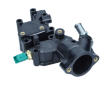 Termostat chladenia MAXGEAR 18-1333