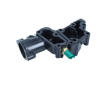 Termostat chladenia MAXGEAR 18-1333