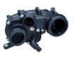 Termostat MAXGEAR 18-1334