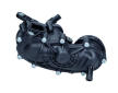 Termostat MAXGEAR 18-1334