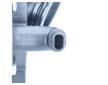 Termostat MAXGEAR 18-1334