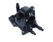 Termostat, chladivo MAXGEAR 18-1336