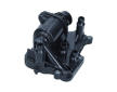 Termostat, chladivo MAXGEAR 18-1336