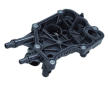 Termostat, chladivo MAXGEAR 18-1336