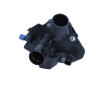 Pouzdro termostatu MAXGEAR 18-1338