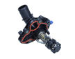 Pouzdro termostatu MAXGEAR 18-1338
