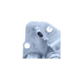 Pouzdro termostatu MAXGEAR 18-1338