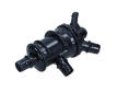 Obal termostatu MAXGEAR 18-1339