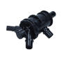 Obal termostatu MAXGEAR 18-1339