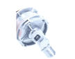 Obal termostatu MAXGEAR 18-1339