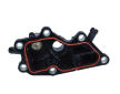 Těsnění, příruba chladiva MAXGEAR 18-1341