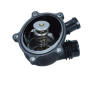 Termostat, chladivo MAXGEAR 18-1343