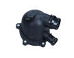 Termostat, chladivo MAXGEAR 18-1343