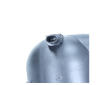 Termostat, chladivo MAXGEAR 18-1343