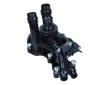 Pouzdro termostatu MAXGEAR 18-1344