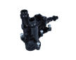 Pouzdro termostatu MAXGEAR 18-1344