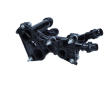 Pouzdro termostatu MAXGEAR 18-1344