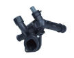 Termostat, chladivo MAXGEAR 18-1345