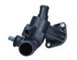 Termostat, chladivo MAXGEAR 18-1345