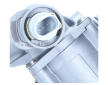 Termostat, chladivo MAXGEAR 18-1345
