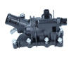 Pouzdro termostatu MAXGEAR 18-1347