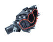 Pouzdro termostatu MAXGEAR 18-1347